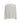 Brunello Cucinelli White Silk Sweatshirt