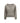 Brunello Cucinelli Brown Linen Sportswear