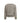 Brunello Cucinelli Brown Linen Sportswear