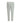 Brioni White Linen Casual Pants