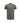 Rick Owens Bicolor Cotton T-Shirt