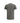 Rick Owens Bicolor Cotton T-Shirt