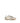 Maison Margiela Beige Goatskin Athletic Sneakers