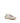 Maison Margiela Beige Goatskin Athletic Sneakers