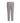 Prada Gray Cotton Dress Pants