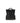 Maison Margiela Black Goatskin Handbag