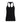 Tom Ford Black Silk Tank Tops