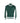 Autry Bicolor Nylon Bomber