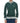Autry Bicolor Nylon Bomber