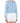 Autry Blue Nylon Cardigan