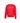 Autry Multicolor Cotton Sweatshirt