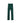 Autry Bicolor Nylon Joggers (Workout Pants)