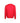 Autry Multicolor Cotton Sweatshirt