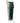 Autry Bicolor Nylon Joggers (Workout Pants)
