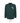 Autry Bicolor Polyester Shell Jacket