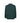 Autry Bicolor Polyester Shell Jacket