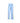 Autry Blue Nylon Joggers (Workout Pants)
