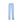 Autry Blue Nylon Joggers (Workout Pants)