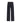 Thom Browne Blue Cotton Straight-Leg Jeans