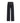 Thom Browne Blue Cotton Straight-Leg Jeans