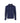 Autry Blue Nylon Cardigan