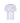 Autry White Cotton T-Shirt