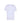 Autry White Cotton T-Shirt