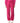 Autry Multicolor Cotton Casual Pants