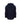 Autry Blue Nylon Shell Jacket