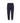 Autry Blue Cotton Joggers (Workout Pants)
