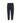Autry Blue Cotton Joggers (Workout Pants)