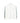 Autry White Nylon Shell Jacket
