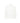 Autry White Nylon Shell Jacket