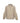 Autry Beige Nylon Shell Jacket
