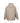 Autry Beige Nylon Shell Jacket