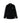 Autry Black Elastane Sweatshirt
