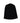Autry Black Elastane Sweatshirt