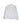 Autry White Elastane Shell Jacket