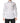 Dolce & Gabbana White GOLD Crown Cotton Dress Formal Shirt