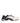 Dolce & Gabbana Multicolor Men Low Top NS1 Sneakers Shoes