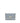 Valentino Garavani Blue Calf Leather Bos Taurus Shoulder Bag