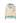 Gran Sasso White Cotton Sweatshirt