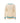 Gran Sasso White Cotton Sweatshirt