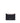 Givenchy Black Calf Leather Bos Taurus Wallet