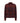 God's True Cashmere Purple Cashmere Coat