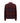 God's True Cashmere Purple Cashmere Coat