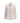 God's True Cashmere White Cashmere Pattern Shirt