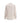 God's True Cashmere White Cashmere Pattern Shirt