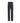 Tom Ford Black Silk Dress Pants