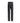 Tom Ford Black Silk Dress Pants